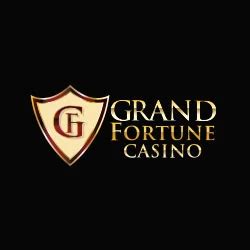Grand Fortune Casino Review 2024 .
